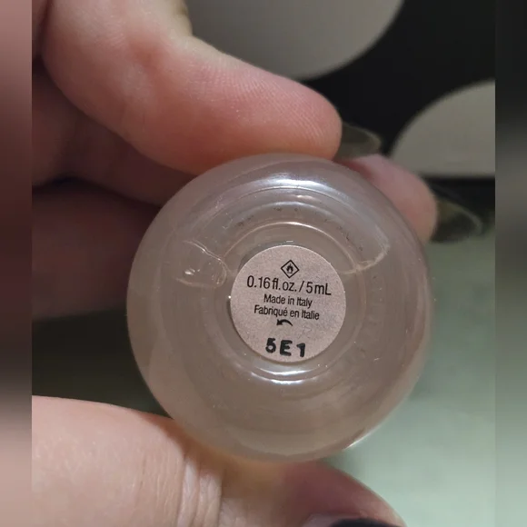 2/$30✨️RB Rare EDP Mini✨️ - Picture 4 of 4